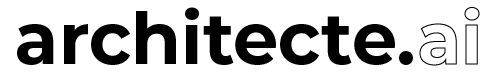 Architecte.ai