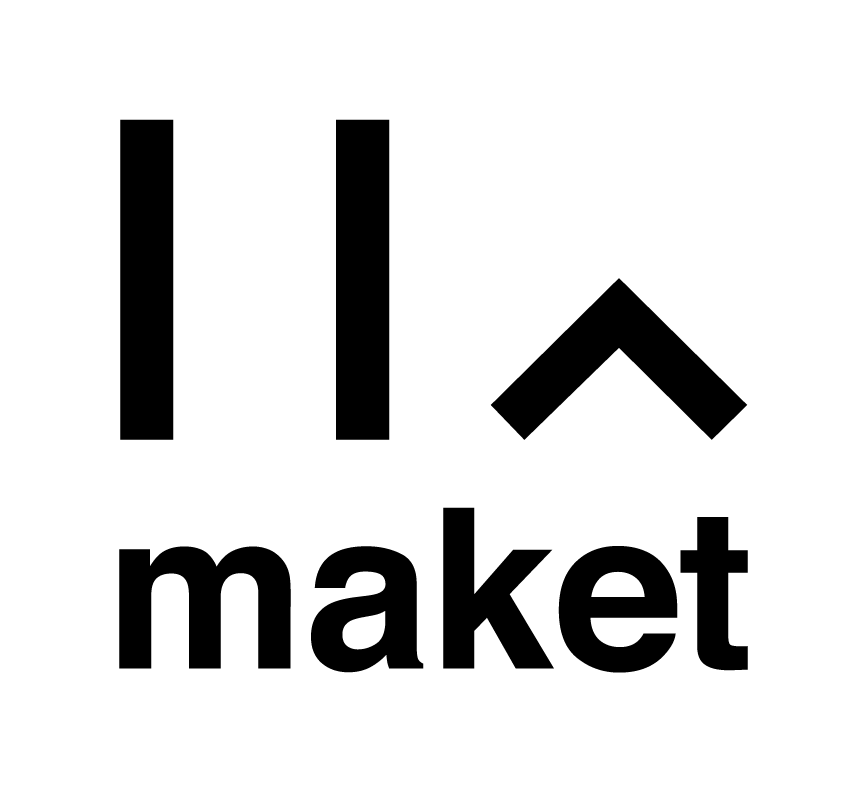 maket.ai