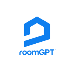 roomGPT